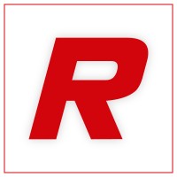 Robiel Brasil Logo