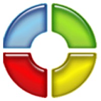 s1m0n Logo
