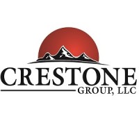 Crestone Group, LLC Logo
