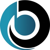 Black Entertainment & Sports Lawyers Association Logo