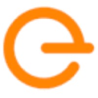 EdCircuit Logo