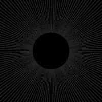 Black Hole Studios Logo