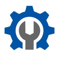Potência Engenharia de Manutenção Logo