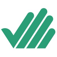 Laminar Logo