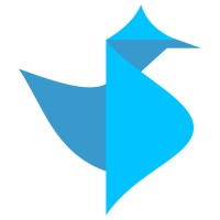 TekFOM Logo
