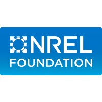 NREL Foundation Logo