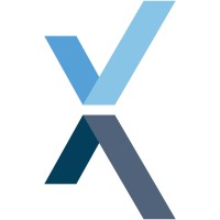 Readystate Asset Management LP Logo