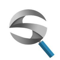 Searchers International Danmark Logo