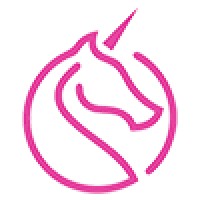 Our Thrive Tribe Logo