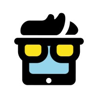 NerdsToGo San Antonio Logo