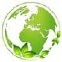 Green Energies Hellas Logo