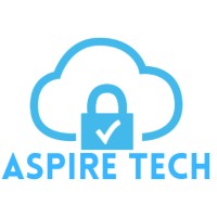 Aspire Tech Services and Solutions Corp. Logo
