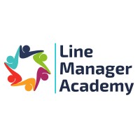 Line Manager Academy Logo