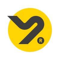 Yangi Logo