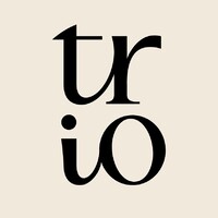 Trio Beauty Logo