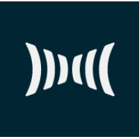 Inbix Ventures Logo