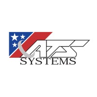 ATS Systems Logo