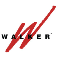 Walker Charities Logo