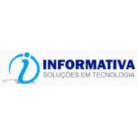 Informativa Logo