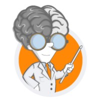 Right Brain Group LLC Logo