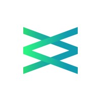 Prim6® Logo