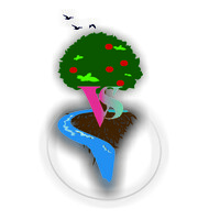 Vitasoft Technologies Logo
