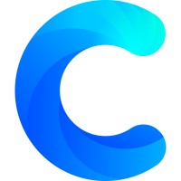 Chartmat Logo