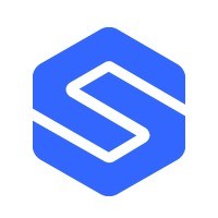 Sabentis Logo
