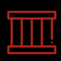 Breaking Bail Logo