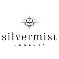 Silvermist Corporation Private Limited Logo