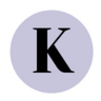 Kiyoko Beauty Logo