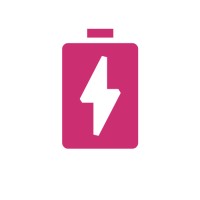 BatteryCycle Logo