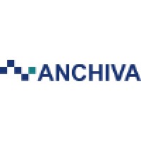 Anchiva Systems Logo
