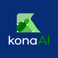 Kona AI Logo
