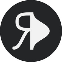 Resonant DSP Logo