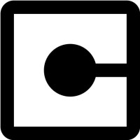 Cogram (YC W22) Logo