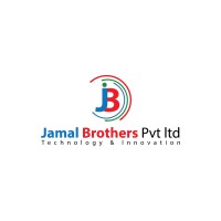 Jamal Brothers (Pvt) Limited Logo