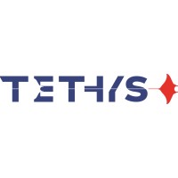 TETHYS SAS Logo