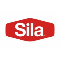 Sila Group SAS Logo