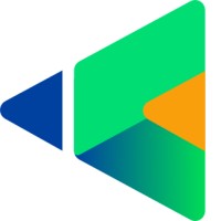 ETEIA Energy Transition Entrepreneurs in Action Logo