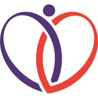 Changes For Life Logo