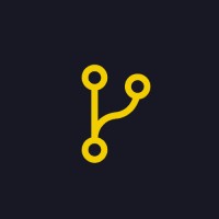 Move to Digital Logo