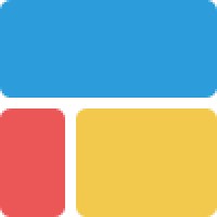 Subset Logo