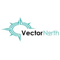 VectorNorth Logo