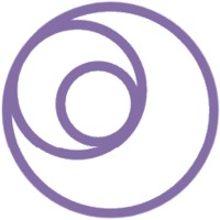 Oasis Enterprises Logo