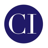 Capitale Intellettuale Logo