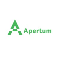 Apertum Logo