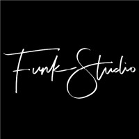Funk Studio Logo