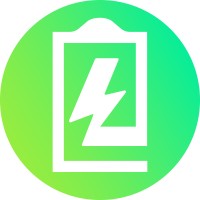 LITH Token ($LITx) Logo