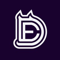Dilemma Esports & Entertainment Logo